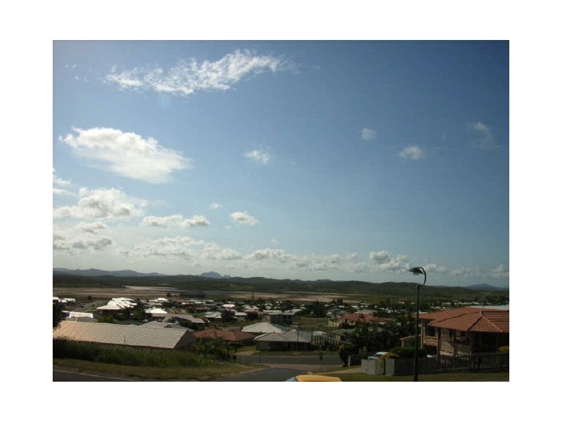 Zilzie QLD 4710
