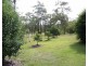 Emu Park QLD 4710