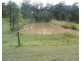 Emu Park QLD 4710
