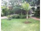 Emu Park QLD 4710