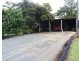 Emu Park QLD 4710