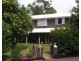 Emu Park QLD 4710