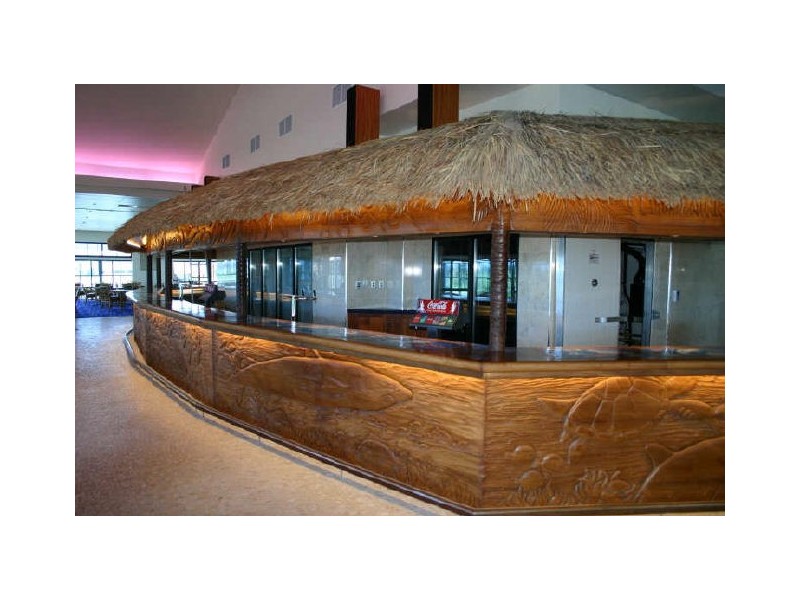 Zilzie QLD 4710