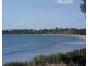 Emu Park QLD 4710