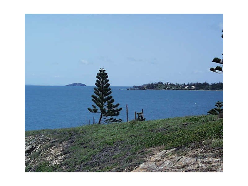 Emu Park QLD 4710