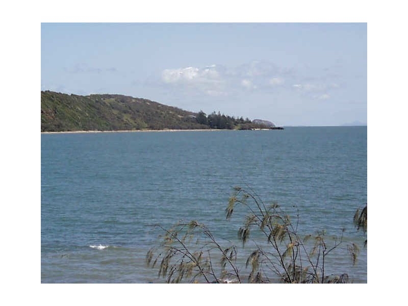 Emu Park QLD 4710