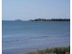 Emu Park QLD 4710
