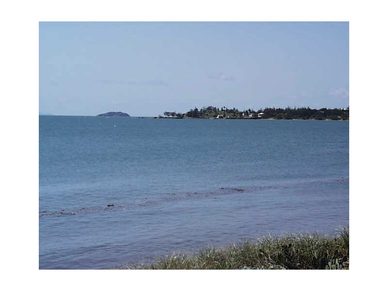 Emu Park QLD 4710