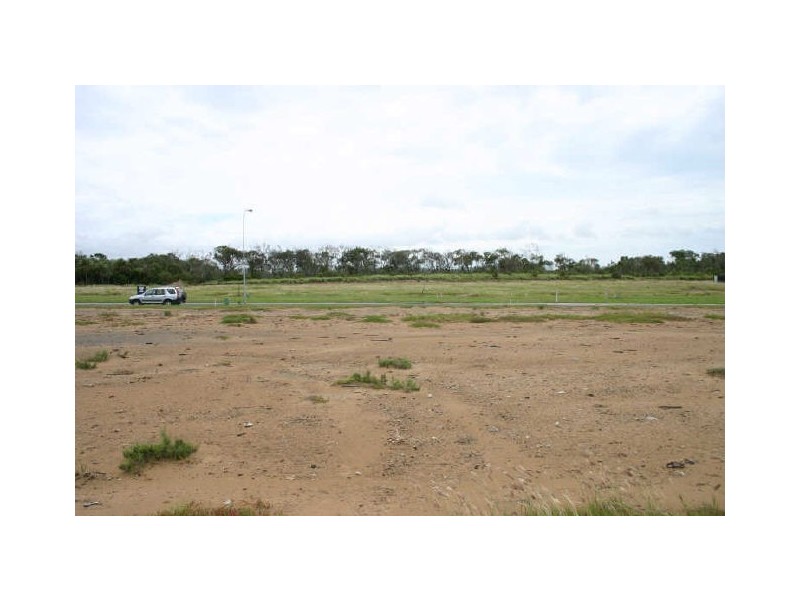 Zilzie QLD 4710