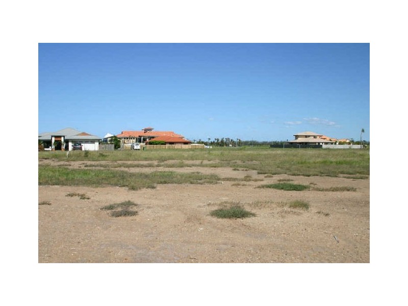 Zilzie QLD 4710