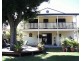 Kinka Beach QLD 4703