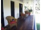 Kinka Beach QLD 4703