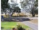 Kinka Beach QLD 4703