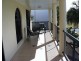 Kinka Beach QLD 4703