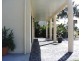 Kinka Beach QLD 4703