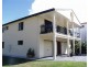 Kinka Beach QLD 4703