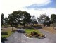 Kinka Beach QLD 4703