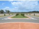 Tanby QLD 4703