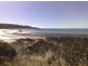 Emu Park QLD 4710