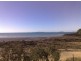 Emu Park QLD 4710