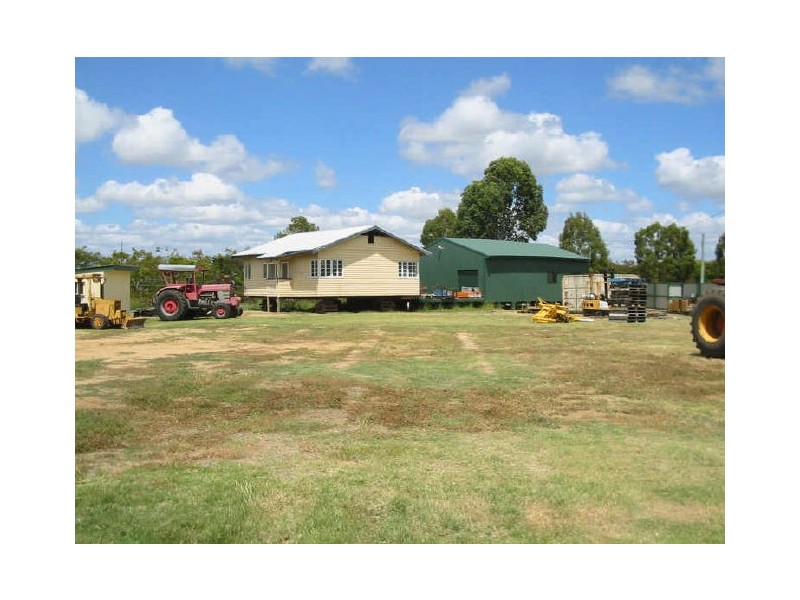 Rockhampton QLD 4700