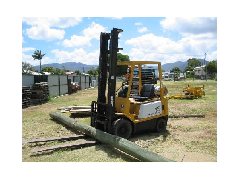 Rockhampton QLD 4700