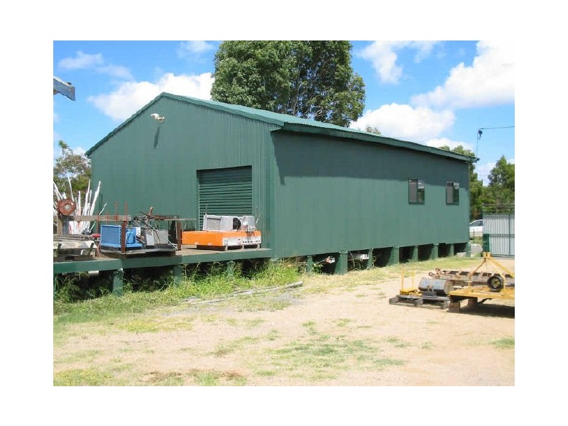 Rockhampton QLD 4700