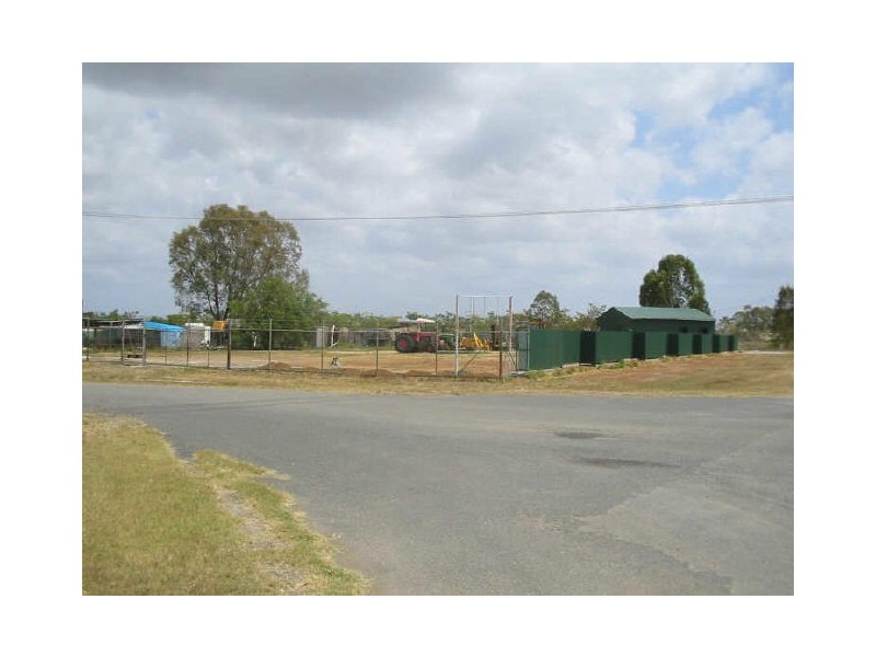 Rockhampton QLD 4700