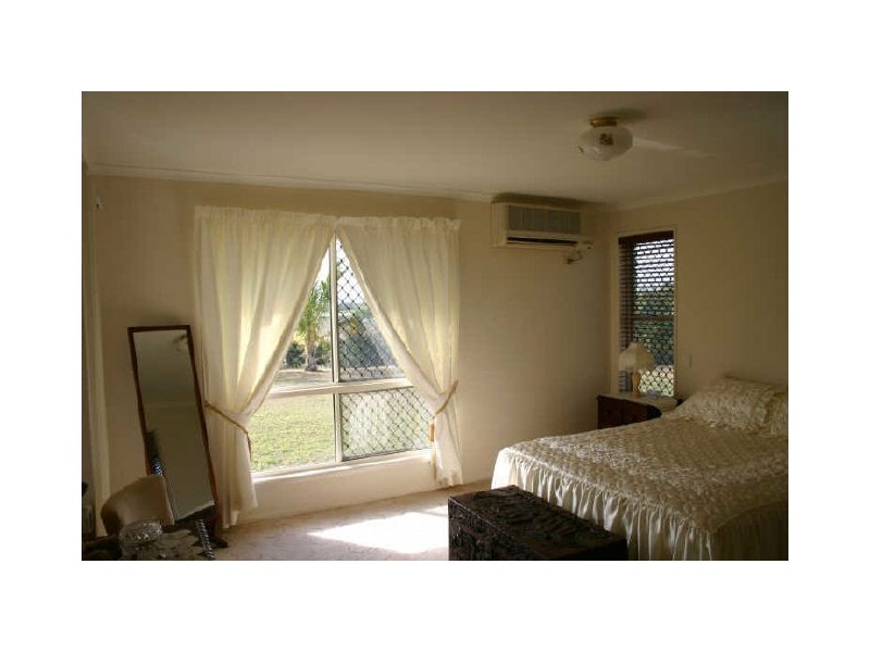 Emu Park QLD 4710