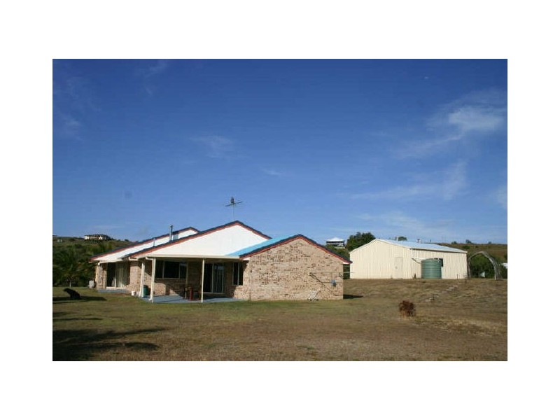 Emu Park QLD 4710