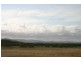 Emu Park QLD 4710