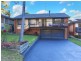 18 Shannon Drive, Helensburgh NSW 2508