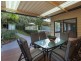 18 Shannon Drive, Helensburgh NSW 2508