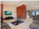 18 Shannon Drive, Helensburgh NSW 2508