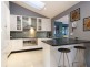 18 Shannon Drive, Helensburgh NSW 2508