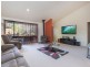 18 Shannon Drive, Helensburgh NSW 2508