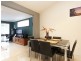 18 Shannon Drive, Helensburgh NSW 2508