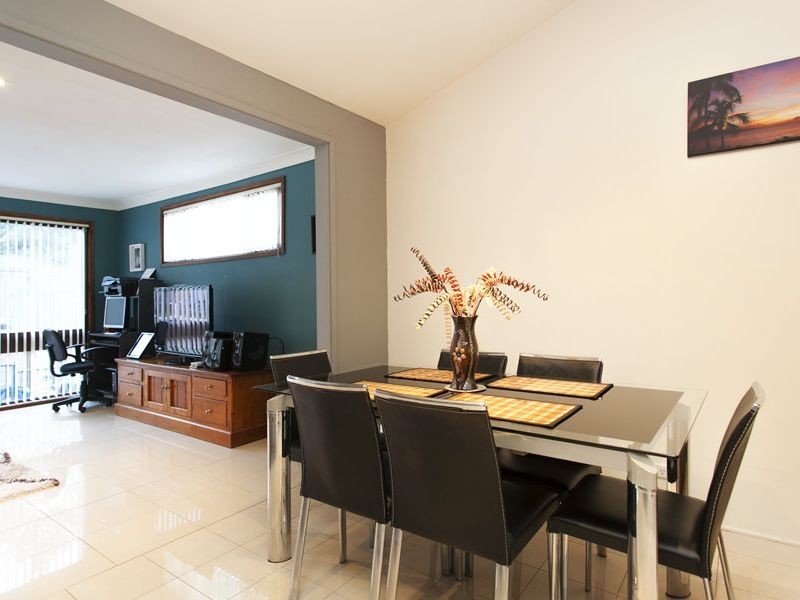 18 Shannon Drive, Helensburgh NSW 2508