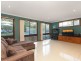 18 Shannon Drive, Helensburgh NSW 2508