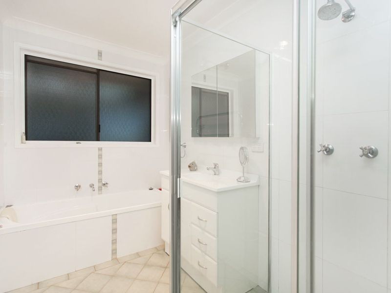 18 Shannon Drive, Helensburgh NSW 2508