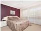18 Shannon Drive, Helensburgh NSW 2508