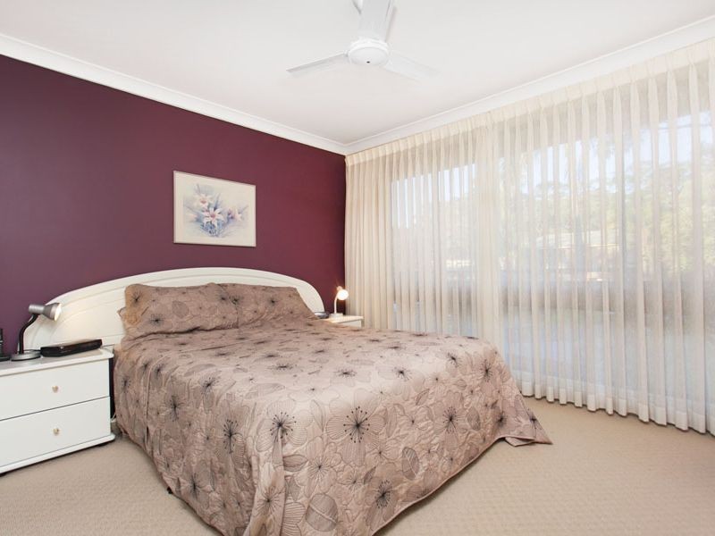 18 Shannon Drive, Helensburgh NSW 2508