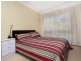 18 Shannon Drive, Helensburgh NSW 2508