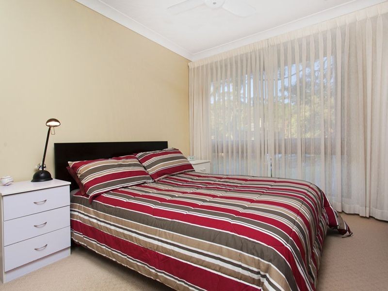 18 Shannon Drive, Helensburgh NSW 2508
