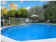 18 Shannon Drive, Helensburgh NSW 2508