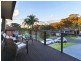 18 Shannon Drive, Helensburgh NSW 2508
