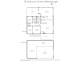 18 Shannon Drive, Helensburgh NSW 2508 Floorplan