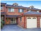 8/5 Short Street, Helensburgh NSW 2508