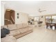 8/5 Short Street, Helensburgh NSW 2508