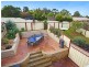 8/5 Short Street, Helensburgh NSW 2508